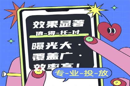 初探SEM推广代运营的多种成功模式